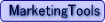 Xone Merketing Tools